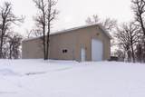 14171 Mapleshurst Drive - Photo 45