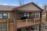 14171 Mapleshurst Drive - Photo 46