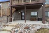 14171 Mapleshurst Drive - Photo 47