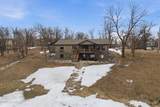 14171 Mapleshurst Drive - Photo 48
