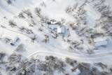 14171 Mapleshurst Drive - Photo 49