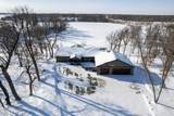 14171 Mapleshurst Drive - Photo 5