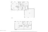 14171 Mapleshurst Drive - Photo 51