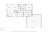 14171 Mapleshurst Drive - Photo 52