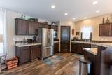 14171 Mapleshurst Drive - Photo 9