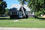 222 Washington Avenue - Photo 1