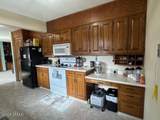 222 Washington Avenue - Photo 10