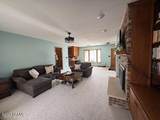 222 Washington Avenue - Photo 11