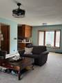 222 Washington Avenue - Photo 12