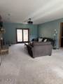 222 Washington Avenue - Photo 13