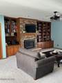 222 Washington Avenue - Photo 14