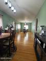 222 Washington Avenue - Photo 15