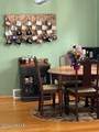 222 Washington Avenue - Photo 16