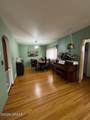 222 Washington Avenue - Photo 17
