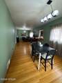 222 Washington Avenue - Photo 18