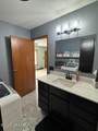222 Washington Avenue - Photo 19