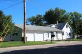 222 Washington Avenue - Photo 2