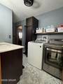 222 Washington Avenue - Photo 20