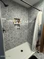 222 Washington Avenue - Photo 21