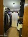 222 Washington Avenue - Photo 22
