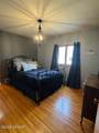222 Washington Avenue - Photo 23