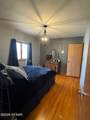 222 Washington Avenue - Photo 24