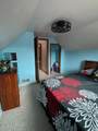 222 Washington Avenue - Photo 25