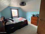 222 Washington Avenue - Photo 26