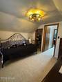 222 Washington Avenue - Photo 27