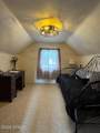 222 Washington Avenue - Photo 28