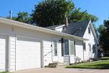 222 Washington Avenue - Photo 4