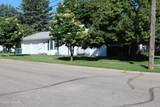 222 Washington Avenue - Photo 5