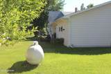 222 Washington Avenue - Photo 6