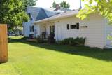 222 Washington Avenue - Photo 7