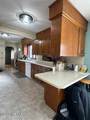 222 Washington Avenue - Photo 8