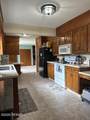 222 Washington Avenue - Photo 9