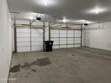 3368 45TH Avenue - Photo 17