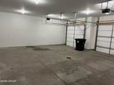 3368 45TH Avenue - Photo 18
