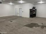 3368 45TH Avenue - Photo 19