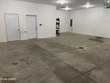 3368 45TH Avenue - Photo 20