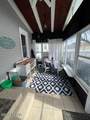 310 7TH Street - Photo 10