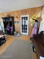310 7TH Street - Photo 11