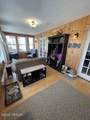 310 7TH Street - Photo 12