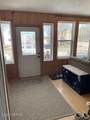 310 7TH Street - Photo 13