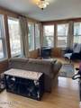 310 7TH Street - Photo 14