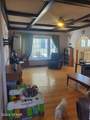 310 7TH Street - Photo 15