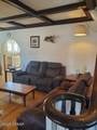 310 7TH Street - Photo 16