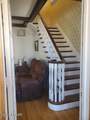 310 7TH Street - Photo 17