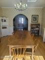 310 7TH Street - Photo 18