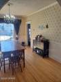 310 7TH Street - Photo 19